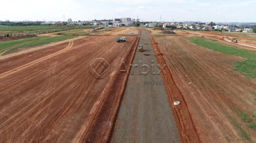 Comprar Terreno / Residencial em Santa B&aacute;rbara D`Oeste R$ 450.000,00 - Foto 4